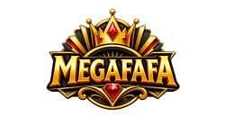 situs judi slot online deposit murah